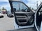 2016 Land Rover Range Rover Sport V6 HSE