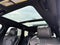 2016 Land Rover Range Rover Sport V6 HSE