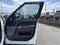 2016 Land Rover Range Rover Sport V6 HSE