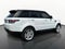 2016 Land Rover Range Rover Sport V6 HSE