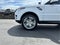 2016 Land Rover Range Rover Sport V6 HSE