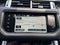 2016 Land Rover Range Rover Sport V6 HSE