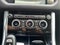 2016 Land Rover Range Rover Sport V6 HSE