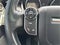 2016 Land Rover Range Rover Sport V6 HSE