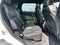 2016 Land Rover Range Rover Sport V6 HSE
