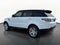 2016 Land Rover Range Rover Sport V6 HSE