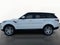 2016 Land Rover Range Rover Sport V6 HSE