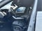2016 Land Rover Range Rover Sport V6 HSE