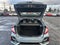 2020 Honda Civic Hatchback EX-L