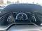 2020 Honda Civic Hatchback EX-L