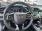 2020 Honda Civic Hatchback EX-L