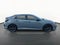 2020 Honda Civic Hatchback EX-L