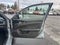 2020 Honda Civic Hatchback EX-L