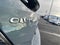 2020 Honda Civic Hatchback EX-L