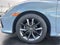 2020 Honda Civic Hatchback EX-L