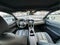 2020 Honda Civic Hatchback EX-L