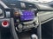 2020 Honda Civic Hatchback EX-L