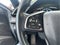 2020 Honda Civic Hatchback EX-L
