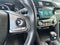 2020 Honda Civic Hatchback EX-L