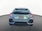 2020 Honda Civic Hatchback EX-L