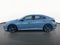 2020 Honda Civic Hatchback EX-L