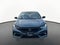 2020 Honda Civic Hatchback EX-L