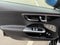 2024 Mercedes-Benz C-Class AMG® C 63 S E Performance