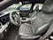 2024 Mercedes-Benz C-Class AMG® C 63 S E Performance