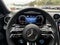 2024 Mercedes-Benz C-Class AMG® C 63 S E Performance