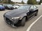 2024 Mercedes-Benz C-Class AMG® C 63 S E Performance
