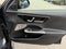 2024 Mercedes-Benz C-Class AMG® C 63 S E Performance
