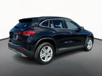 2021 Mercedes-Benz GLA GLA 250
