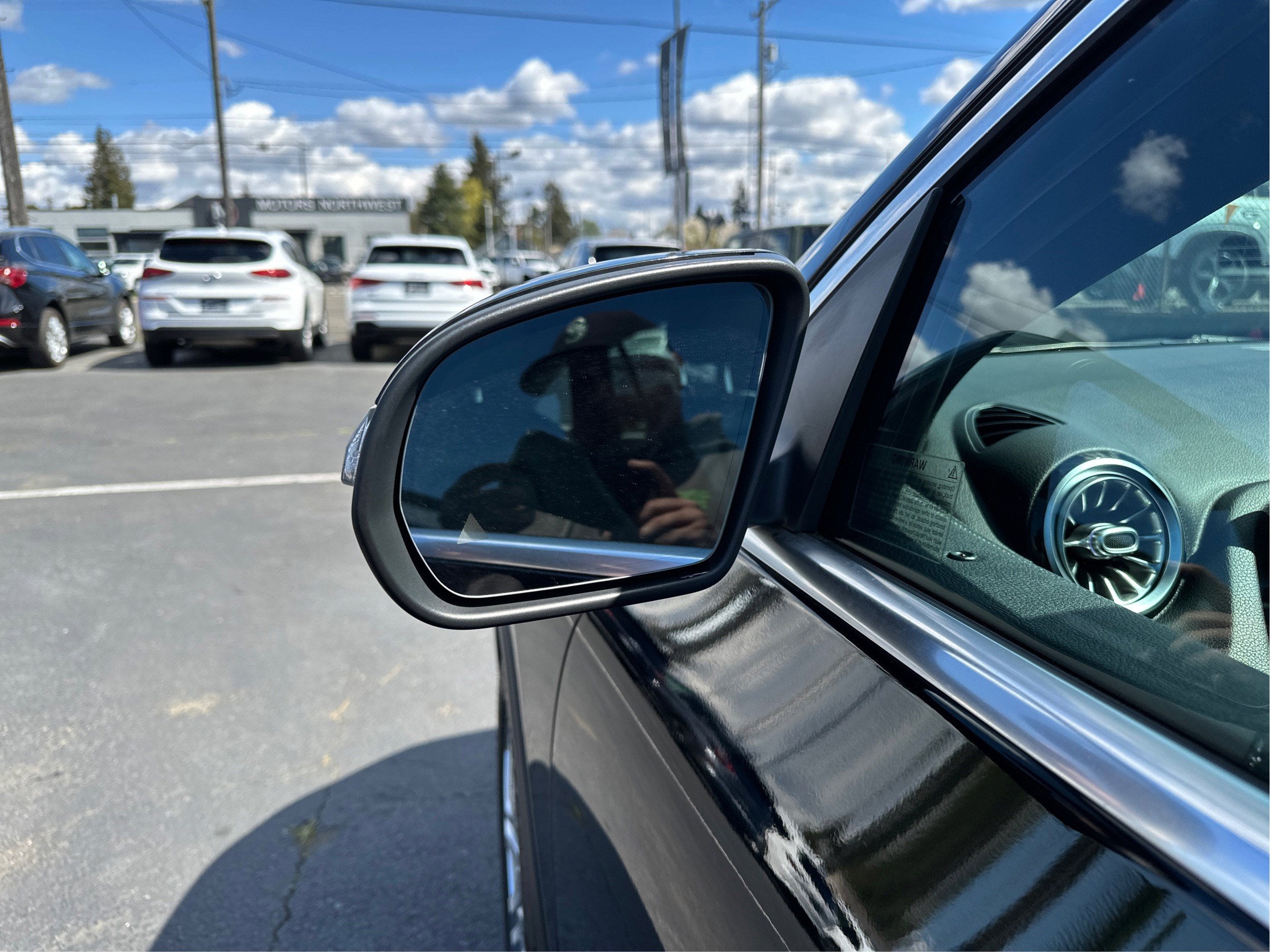 2021 Mercedes-Benz GLA GLA 250