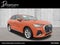 2023 Audi Q3 S line Premium