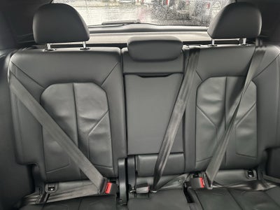 2023 Audi Q3 S line Premium