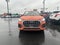 2023 Audi Q3 S line Premium