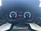 2022 Audi A3 Premium