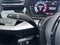 2022 Audi A3 Premium