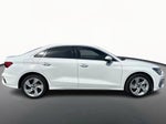 2022 Audi A3 Premium