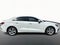 2022 Audi A3 Premium