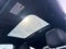 2022 Audi A3 Premium