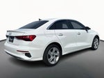 2022 Audi A3 Premium