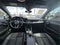 2022 Audi A3 Premium