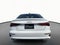 2022 Audi A3 Premium