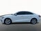 2022 Audi A3 Premium