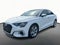 2022 Audi A3 Premium