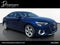 2024 Audi A3 Premium