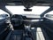 2024 Audi A3 Premium