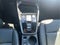 2024 Audi A3 Premium