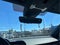 2024 Audi A3 Premium